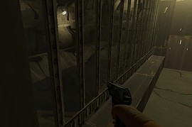zf_topsecret_v1_2
