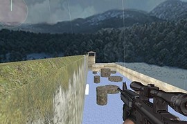 water_awp_map
