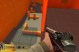 dod_ML_fight_arena