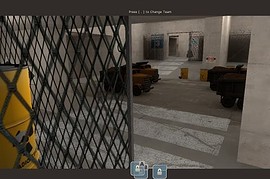 cp_assault_on_blue_hq
