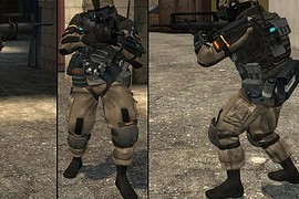 Blacklight Retribution