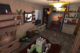 dm_bellas_room_redecorated