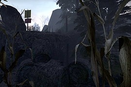 Reverse_Blood_Harvest