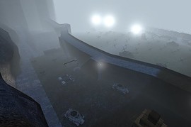 dod_helms_deep_b1