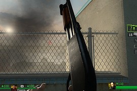 ShotGun_Good_(L4D2)