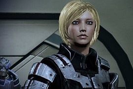 Ajax Armor Pack