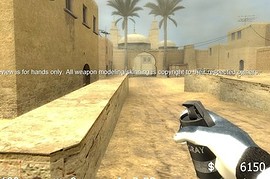 Wolf_Hands