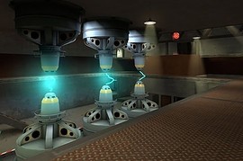 secret_base