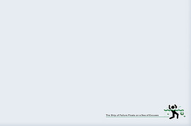 Portal White Wallpaper
