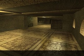de_dustvillage