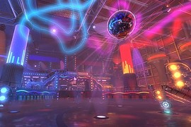DM-AudioRoyalleDeluxe