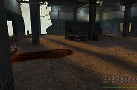 dm_lost_isle
