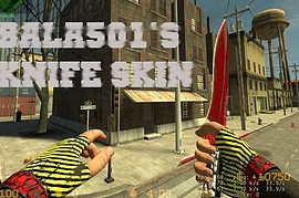 bloody_knife