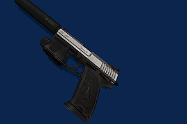 The Ultimate USP