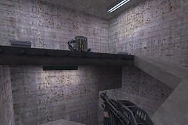 op4_crozfire