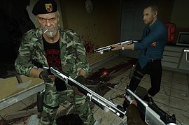Hellsing_Armory_AutoShotgun