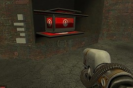 sf_industrial_b2
