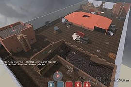 cp_trash_aya_b4