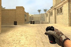 Desert_Camo_Gloves