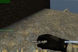 alabama_slammer,_ionik_skin