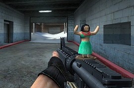 ReverendTed_Hates_Your_ACOG_M4A1_v2