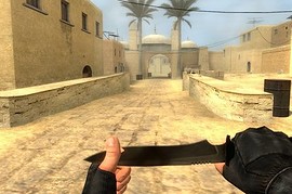 Rusted_Blade_w_Steel_Grip