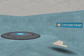 intel_race