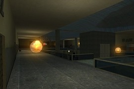 zm_mall_b2