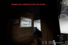 zpo_DITWe