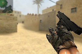 Hi-Res_Dual_Camo_Gloves