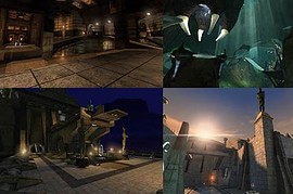 CBP1 (Community Bonus Pack 1)