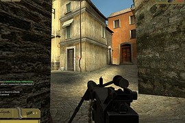 Soul_Slayer_30_Cal_djibe_edit