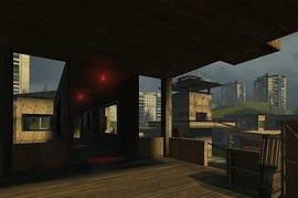 dm_playground