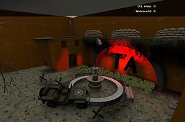 dod_orange_indoor_ta_jr_sr_v2