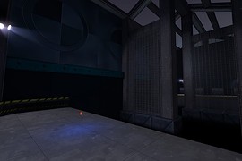Jump_Twist_Beta