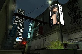 de_district23