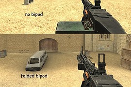 M60 remixed 1 to 360
