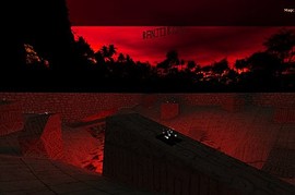 pvk_molten