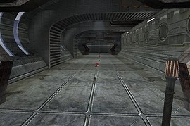 dm_unreal_factory_hd