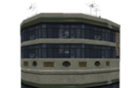 set_building_market.mdl