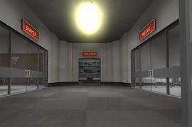 Trade_Convention