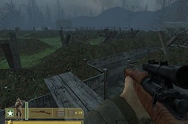 dod_death_trenches_fm