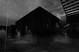 de_psu