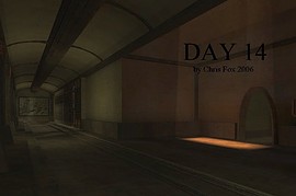 day 14