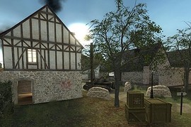dod_ata_b2