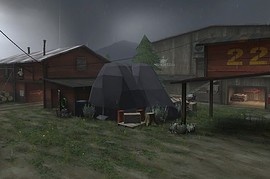 cp_sawblades_b4