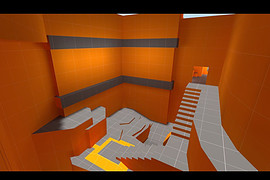 aim_ag_texture_q2dm4