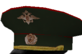 td_officer_cap.mdl
