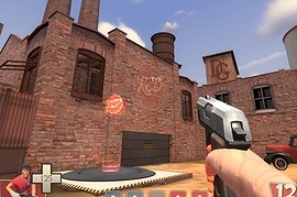 cp_labor