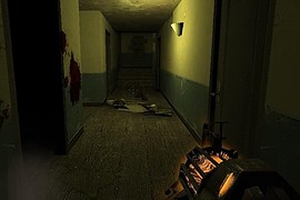 sp_sawlife2